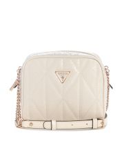 תיק צד דמוי עור Guess דגם GG966314-OFF