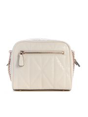 תיק צד דמוי עור Guess דגם GG966314-OFF