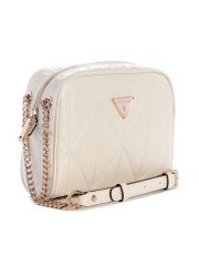 תיק צד דמוי עור Guess דגם GG966314-OFF