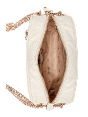 תיק צד דמוי עור Guess דגם GG966314-OFF