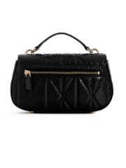 תיק צד דמוי עור Guess דגם GG966320-BLA
