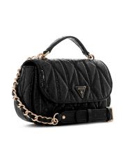 תיק צד דמוי עור Guess דגם GG966320-BLA