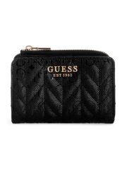 ארנק מבית Guess דגם G-GG9741156-BLA