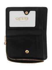 ארנק מבית Guess דגם G-GG9741156-BLA
