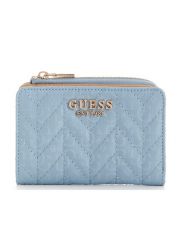 ארנק מבית Guess דגם G-GG9741156-LTB