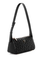 תיק דמוי עור מבית Guess דגם G-GG974172-BLA