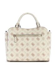 תיק צד דמוי עור GUESS דגם G-GP989006-VNO