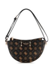 תיק צד דמוי עור GUESS דגם G-GP989018-ESL