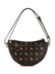 תיק צד דמוי עור GUESS דגם G-GP989018-ESL