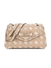 תיק צד דמוי עור GUESS דגם G-GP989021-BSG