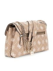 תיק צד דמוי עור GUESS דגם G-GP989021-BSG