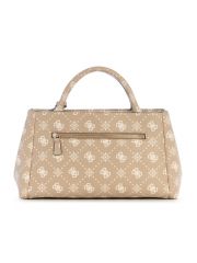 תיק דמוי עור GUESS דגם G-GP989806-BSG