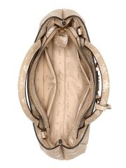 תיק דמוי עור GUESS דגם G-GP989806-BSG