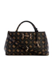 תיק דמוי עור GUESS דגם G-GP989806-ESL