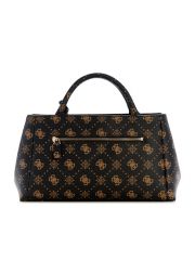 תיק דמוי עור GUESS דגם G-GP989806-ESL