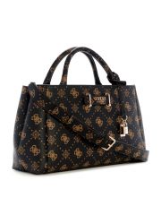 תיק דמוי עור GUESS דגם G-GP989806-ESL