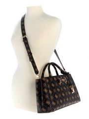 תיק דמוי עור GUESS דגם G-GP989806-ESL