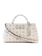 תיק דמוי עור GUESS דגם G-GP989806-VNO