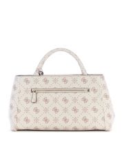 תיק דמוי עור GUESS דגם G-GP989806-VNO