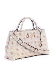 תיק דמוי עור GUESS דגם G-GP989806-VNO