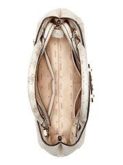תיק דמוי עור GUESS דגם G-GP989806-VNO