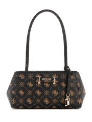 תיק דמוי עור מבית Guess דגם G-GP989808-ESL