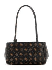 תיק דמוי עור מבית Guess דגם G-GP989808-ESL