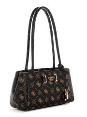 תיק דמוי עור מבית Guess דגם G-GP989808-ESL