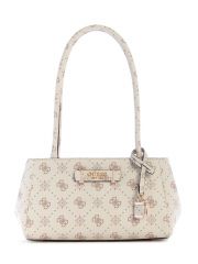 תיק דמוי עור מבית Guess דגם G-GP989808-VNO