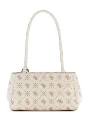 תיק דמוי עור מבית Guess דגם G-GP989808-VNO