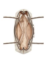 תיק דמוי עור מבית Guess דגם G-GP989808-VNO