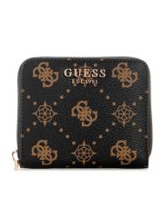 ארנק דמוי עור מבית Guess דגם G-GP9898137-ESL