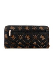 ארנק דמוי עור מבית Guess דגם G-GP9898146-ESL