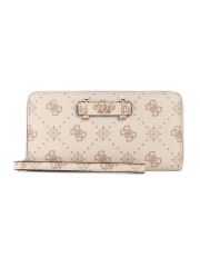 ארנק דמוי עור מבית Guess דגם G-GP9898146-VNO