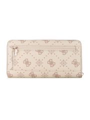 ארנק דמוי עור מבית Guess דגם G-GP9898146-VNO