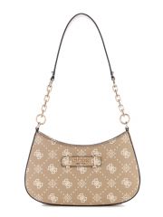 תיק דמוי עור מבית Guess דגם G-GP989818-BSG