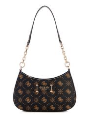 תיק דמוי עור מבית Guess דגם G-GP989818-ESL