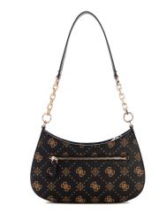 תיק דמוי עור מבית Guess דגם G-GP989818-ESL