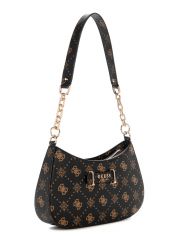 תיק דמוי עור מבית Guess דגם G-GP989818-ESL