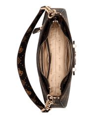 תיק דמוי עור מבית Guess דגם G-GP989818-ESL