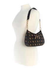 תיק דמוי עור מבית Guess דגם G-GP989818-ESL