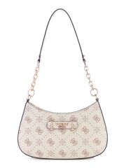 תיק דמוי עור מבית Guess דגם G-GP989818-VNO