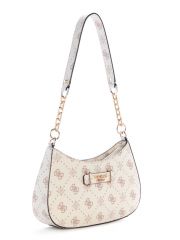 תיק דמוי עור מבית Guess דגם G-GP989818-VNO