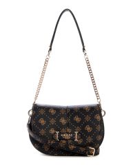 תיק דמוי עור מבית Guess דגם G-GP989820-ESL