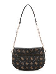 תיק דמוי עור מבית Guess דגם G-GP989820-ESL