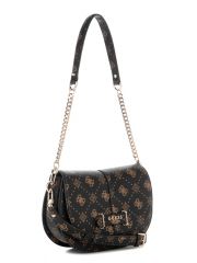 תיק דמוי עור מבית Guess דגם G-GP989820-ESL