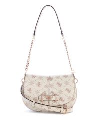 תיק דמוי עור מבית Guess דגם G-GP989820-VNO