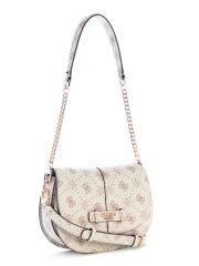 תיק דמוי עור מבית Guess דגם G-GP989820-VNO