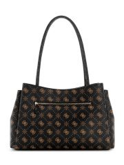 תיק דמוי עור מבית Guess דגם G-GP989822-ESL