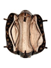 תיק דמוי עור מבית Guess דגם G-GP989822-ESL